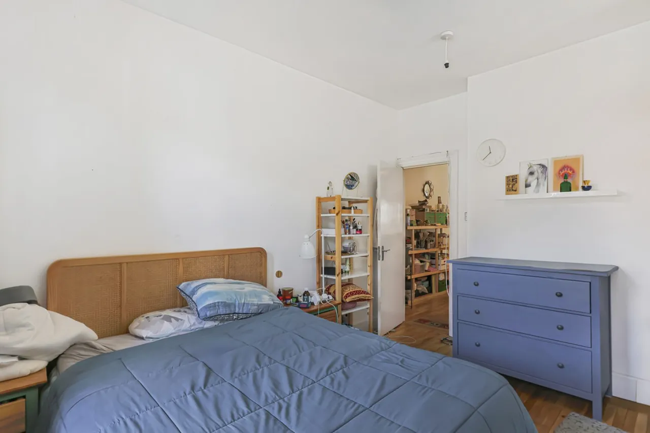 Morley Road, Bournemouth, photo 7