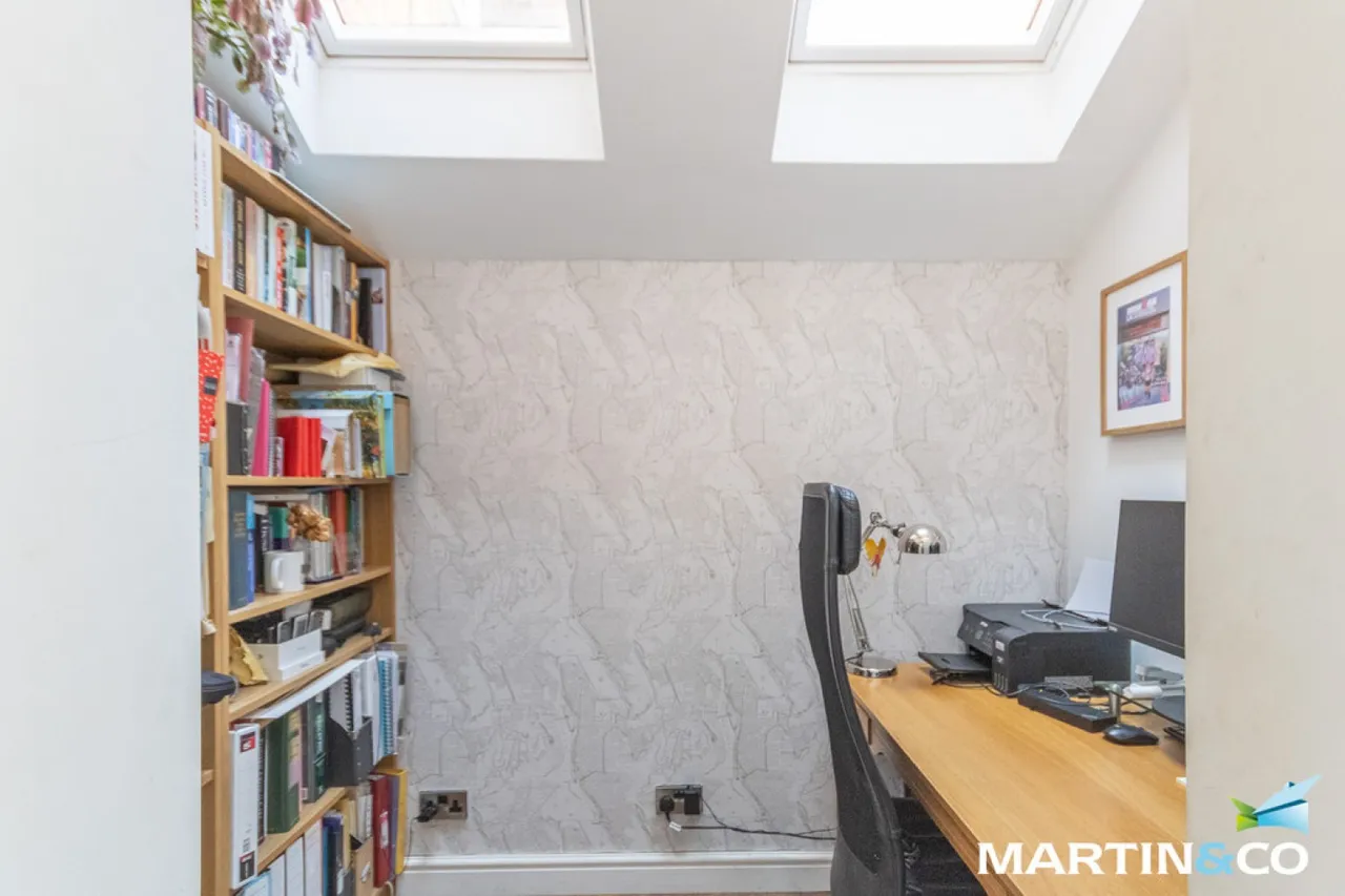 Court Oak Road, Harborne, B17, photo 9