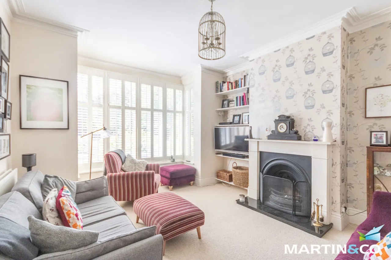 Court Oak Road, Harborne, B17, photo 5