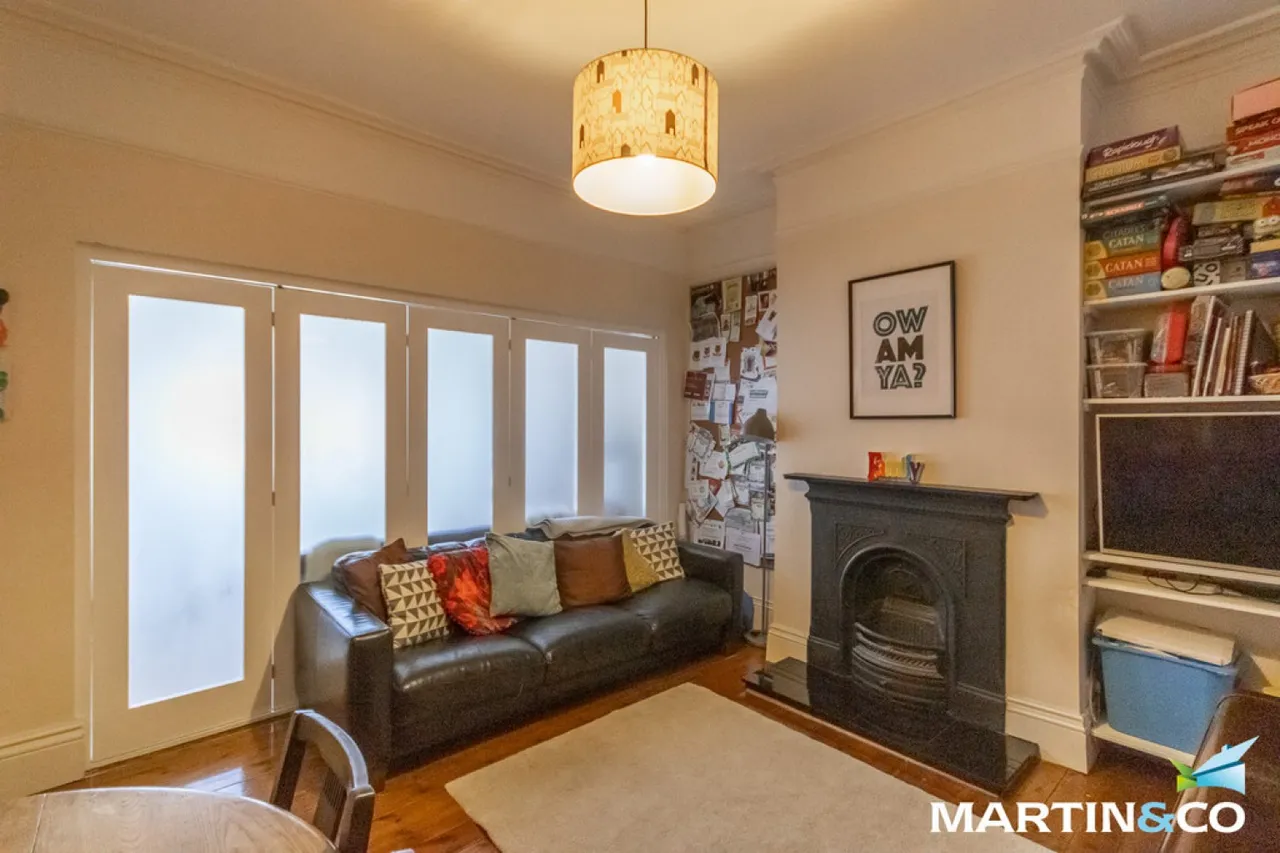Court Oak Road, Harborne, B17, photo 7
