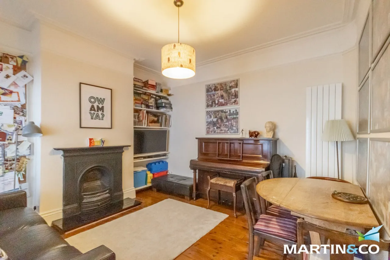 Court Oak Road, Harborne, B17, photo 6