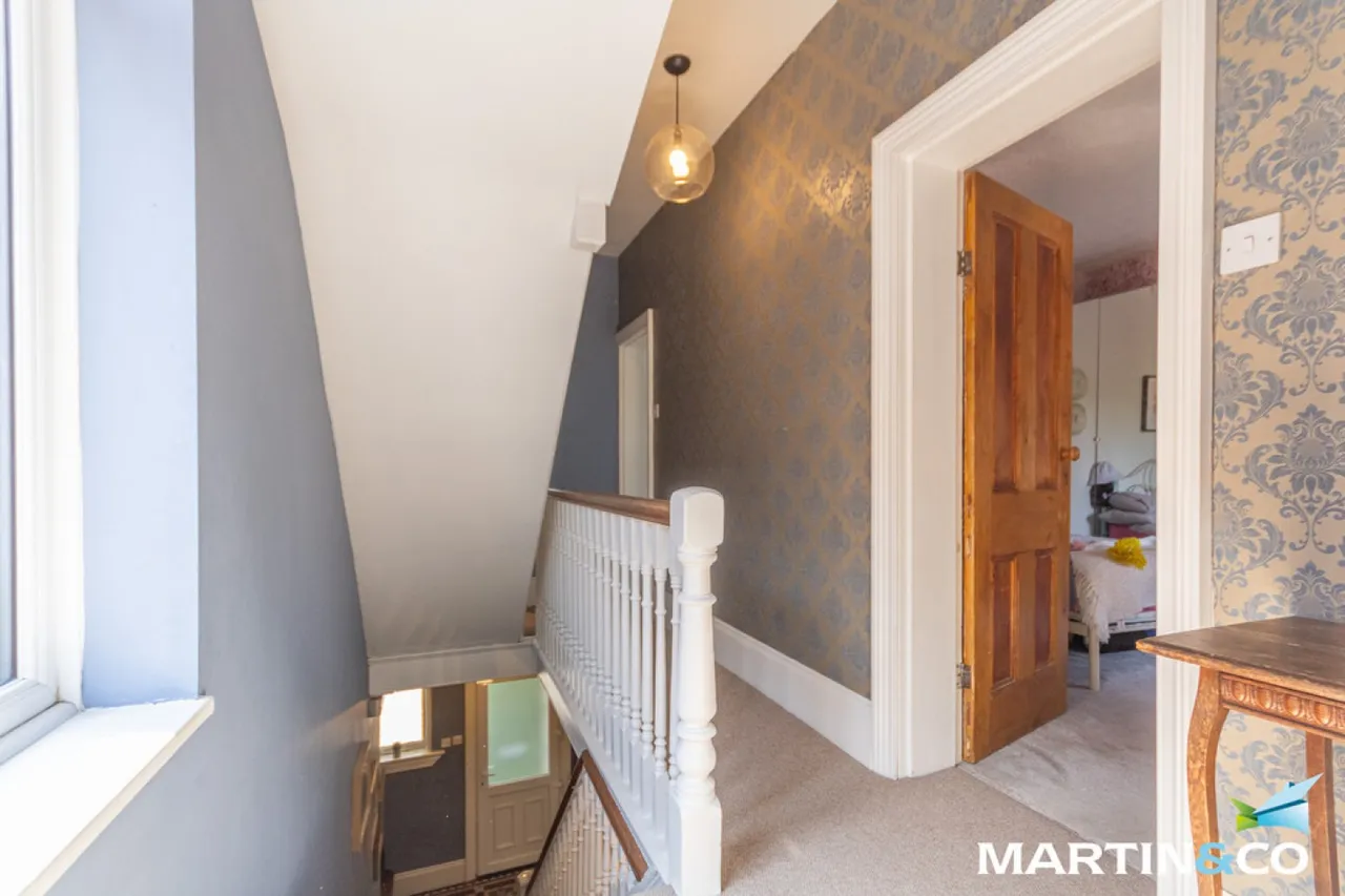Court Oak Road, Harborne, B17, photo 12