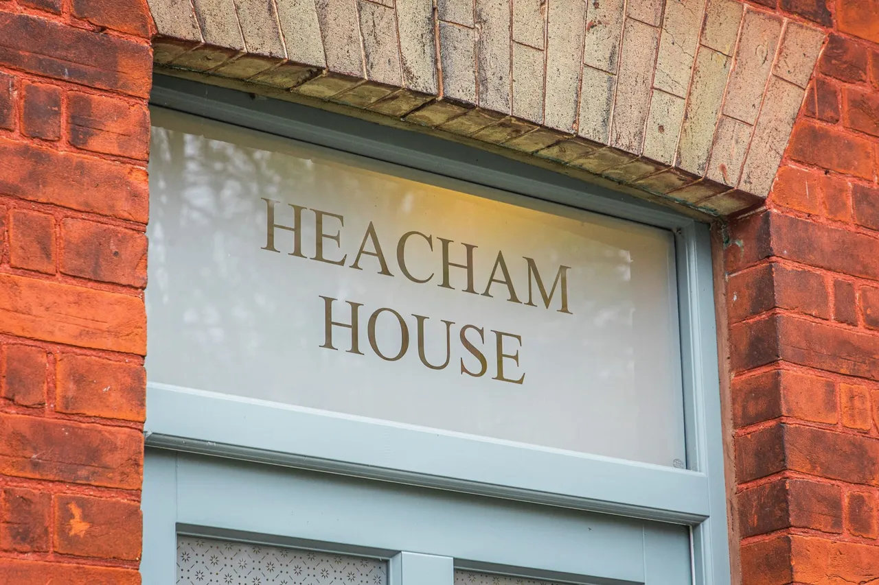 Distinguished Victorian Home in Heacham, photo 14