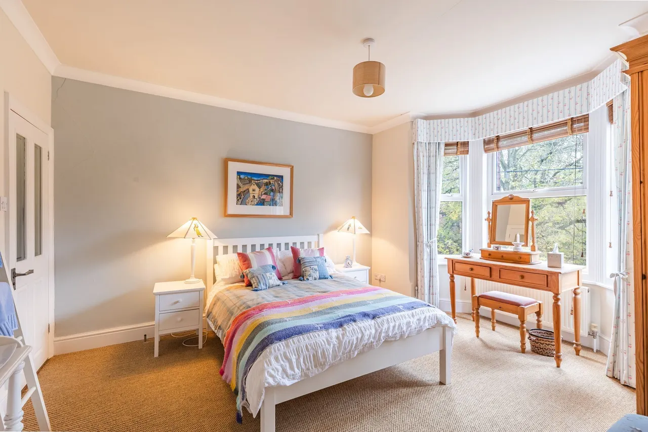 Distinguished Victorian Home in Heacham, photo 12