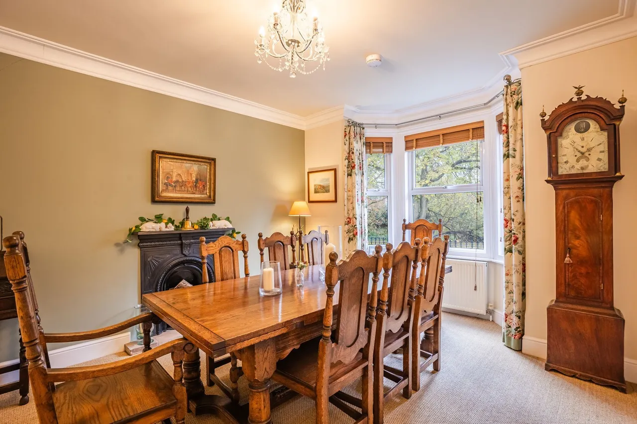 Distinguished Victorian Home in Heacham, photo 10