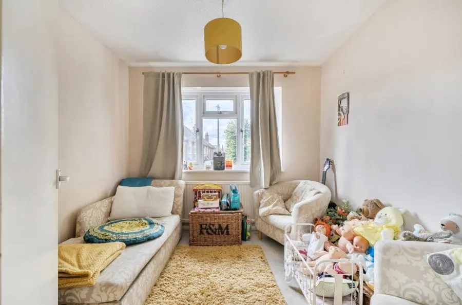 Edinburgh Road, Reading, RG30, photo 6
