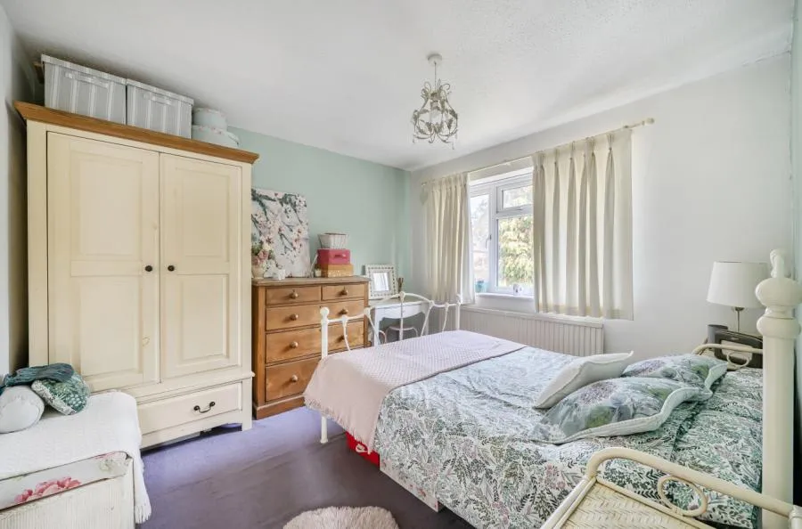 Edinburgh Road, Reading, RG30, photo 5