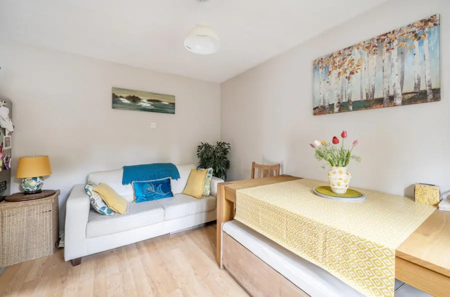 Edinburgh Road, Reading, RG30, photo 16