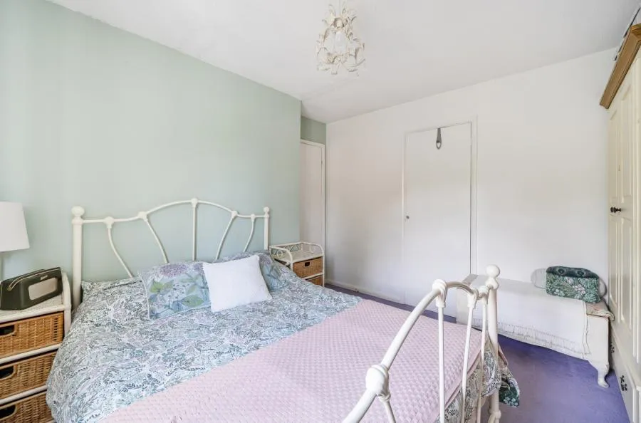 Edinburgh Road, Reading, RG30, photo 13