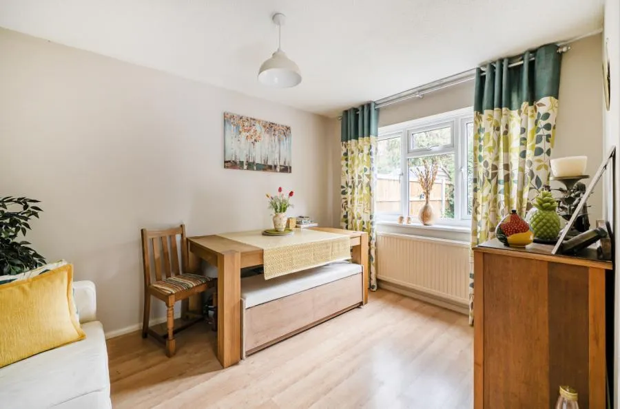 Edinburgh Road, Reading, RG30, photo 15