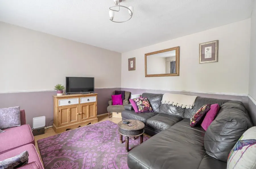 Edinburgh Road, Reading, RG30, photo 2