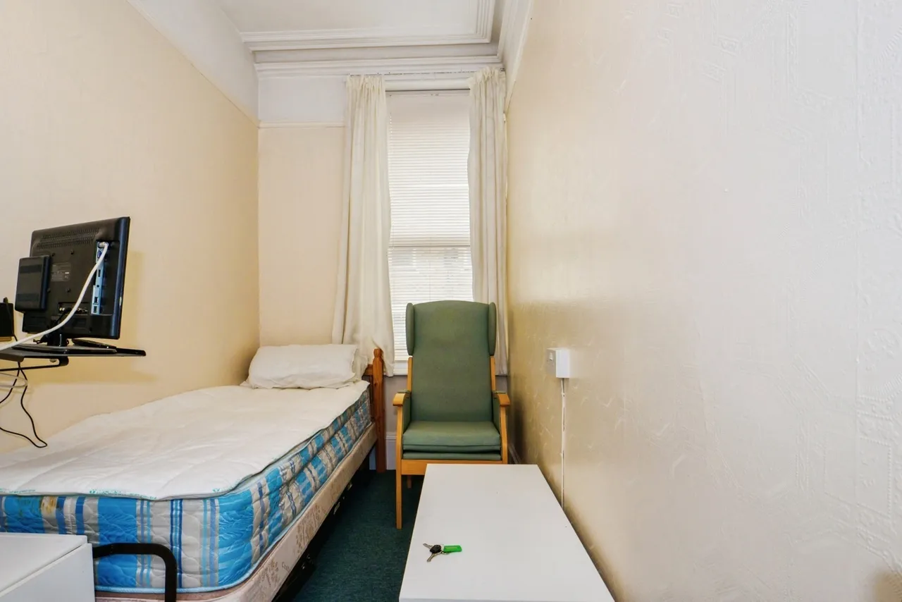 Grosvenor Place, Margate, CT9, photo 6