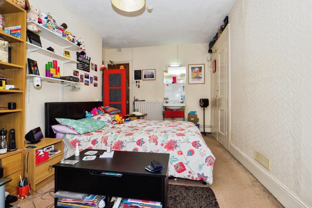 Grosvenor Place, Margate, CT9, photo 10