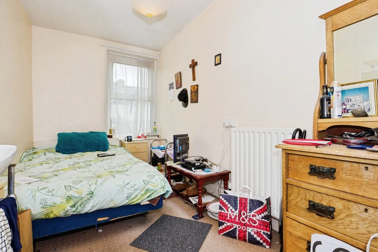 Grosvenor Place, Margate, CT9, photo 8