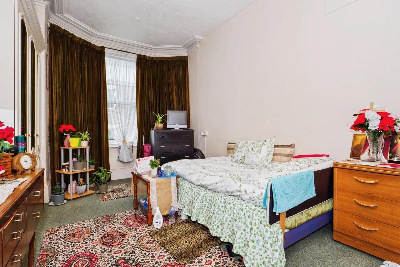 Grosvenor Place, Margate, CT9, photo 7