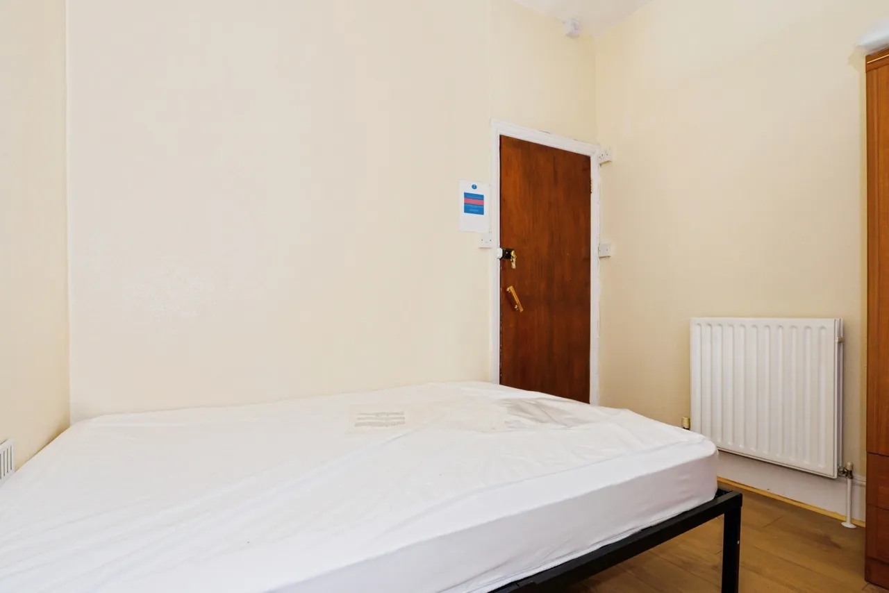 Grosvenor Place, Margate, CT9, photo 11