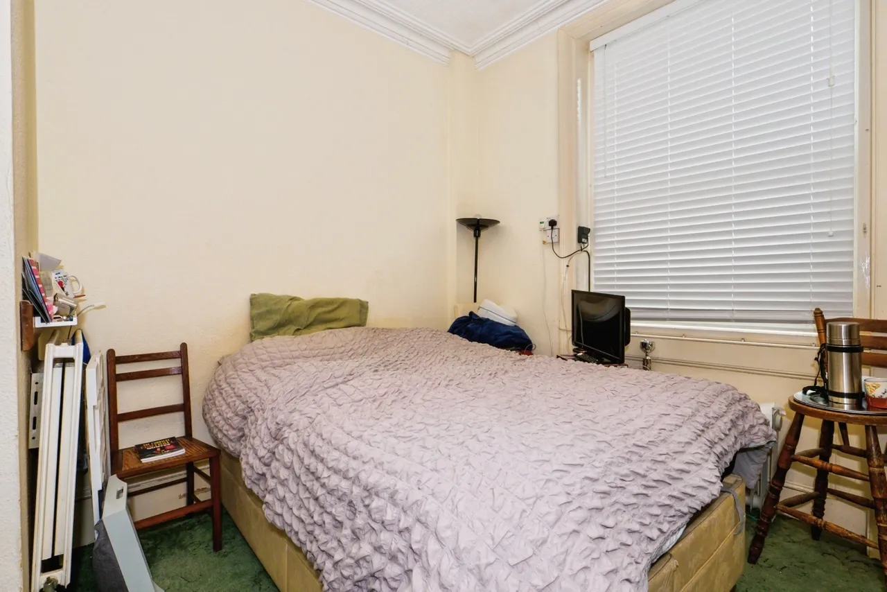 Grosvenor Place, Margate, CT9, photo 4