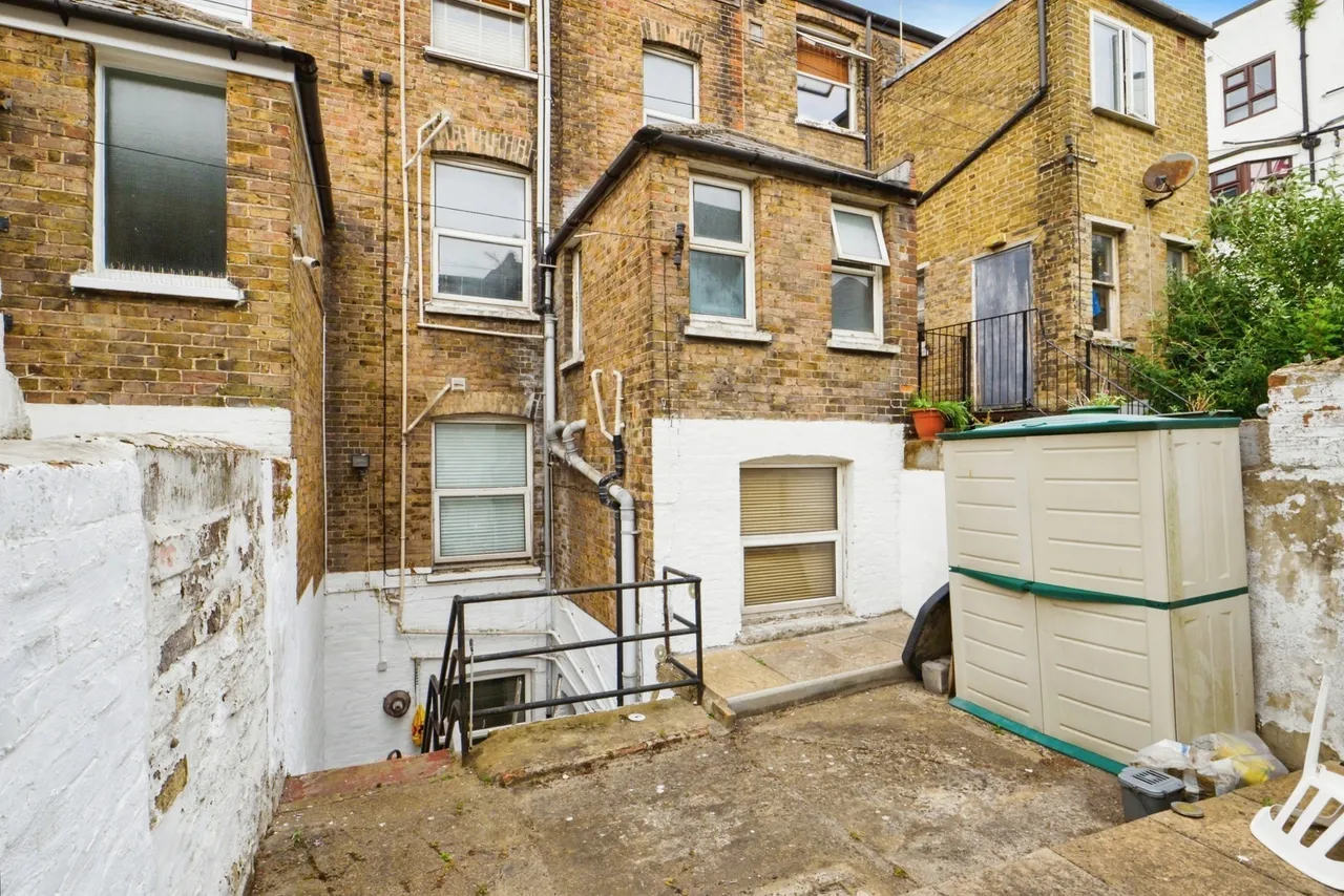 Grosvenor Place, Margate, CT9, photo 12
