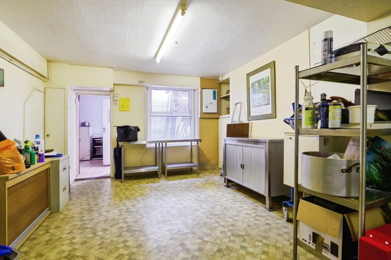 Grosvenor Place, Margate, CT9, photo 2