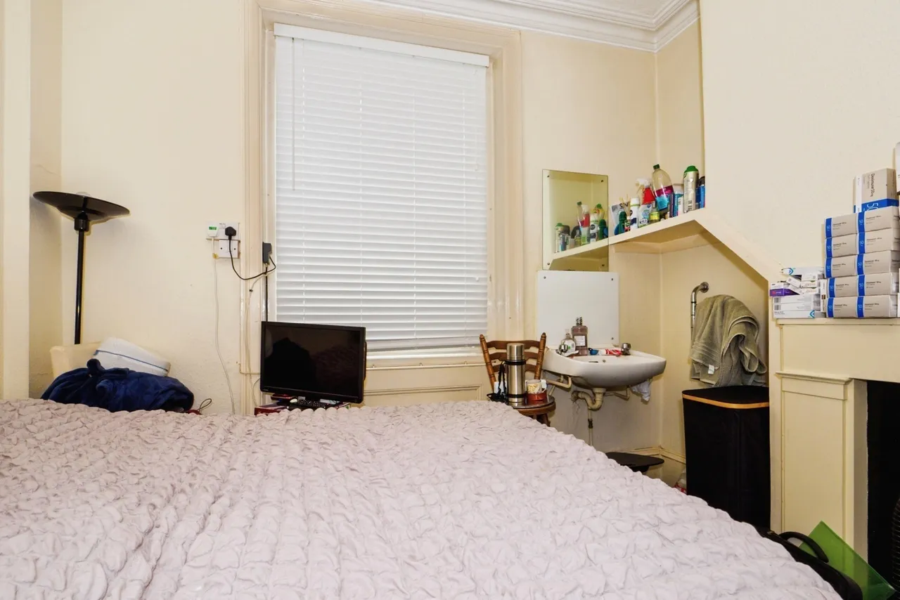 Grosvenor Place, Margate, CT9, photo 5
