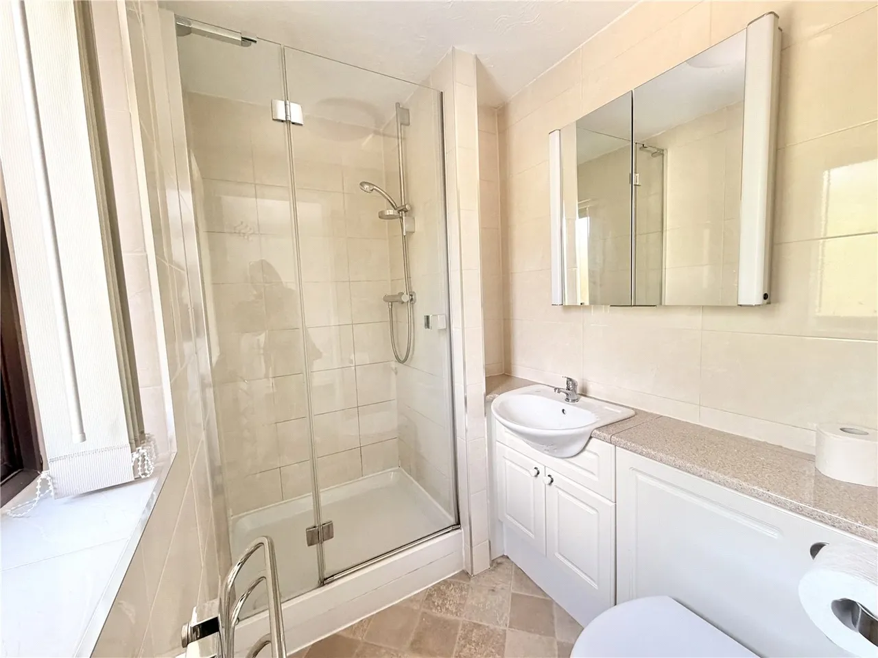 Doulton Gardens, Whitecliff, Poole, BH14, photo 11