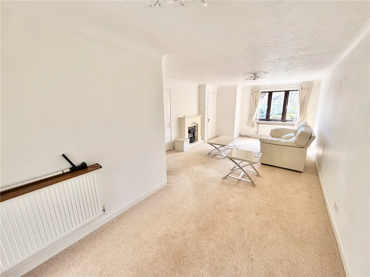 Doulton Gardens, Whitecliff, Poole, BH14, photo 5