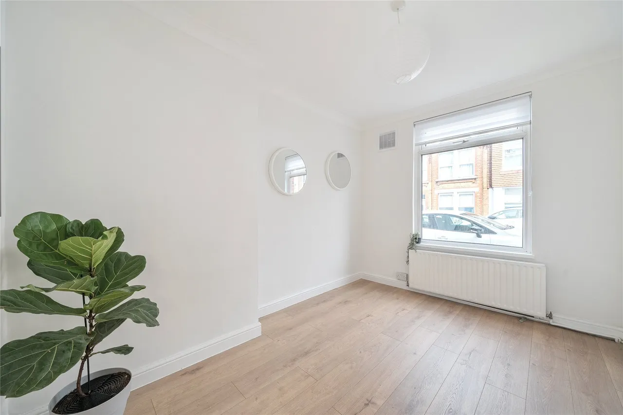 Hilldrop Road, Bromley, BR1, photo 10