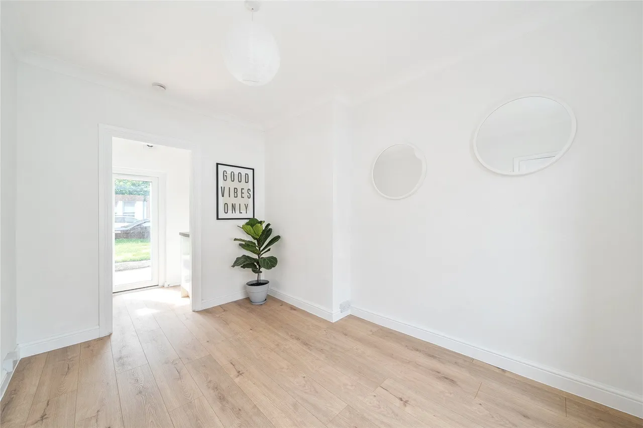 Hilldrop Road, Bromley, BR1, photo 2