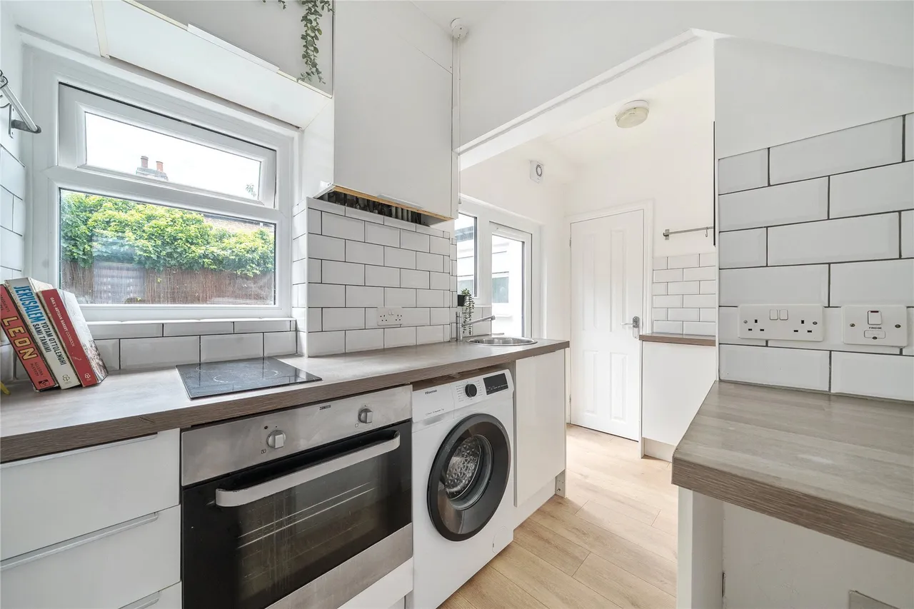 Hilldrop Road, Bromley, BR1, photo 6
