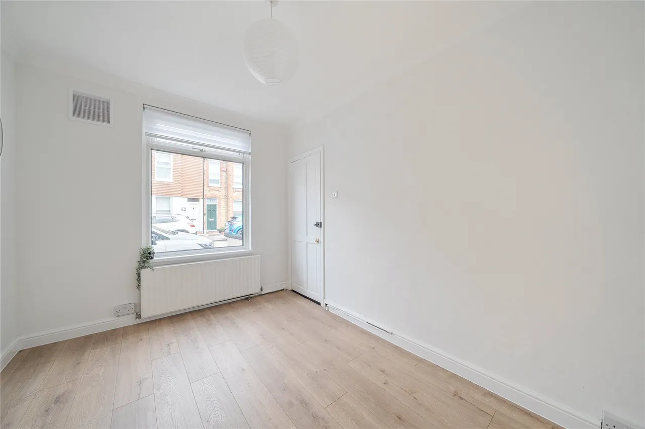 Hilldrop Road, Bromley, BR1, photo 17