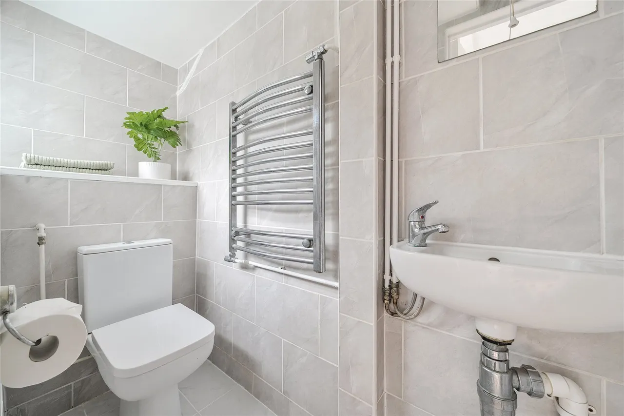 Hilldrop Road, Bromley, BR1, photo 7