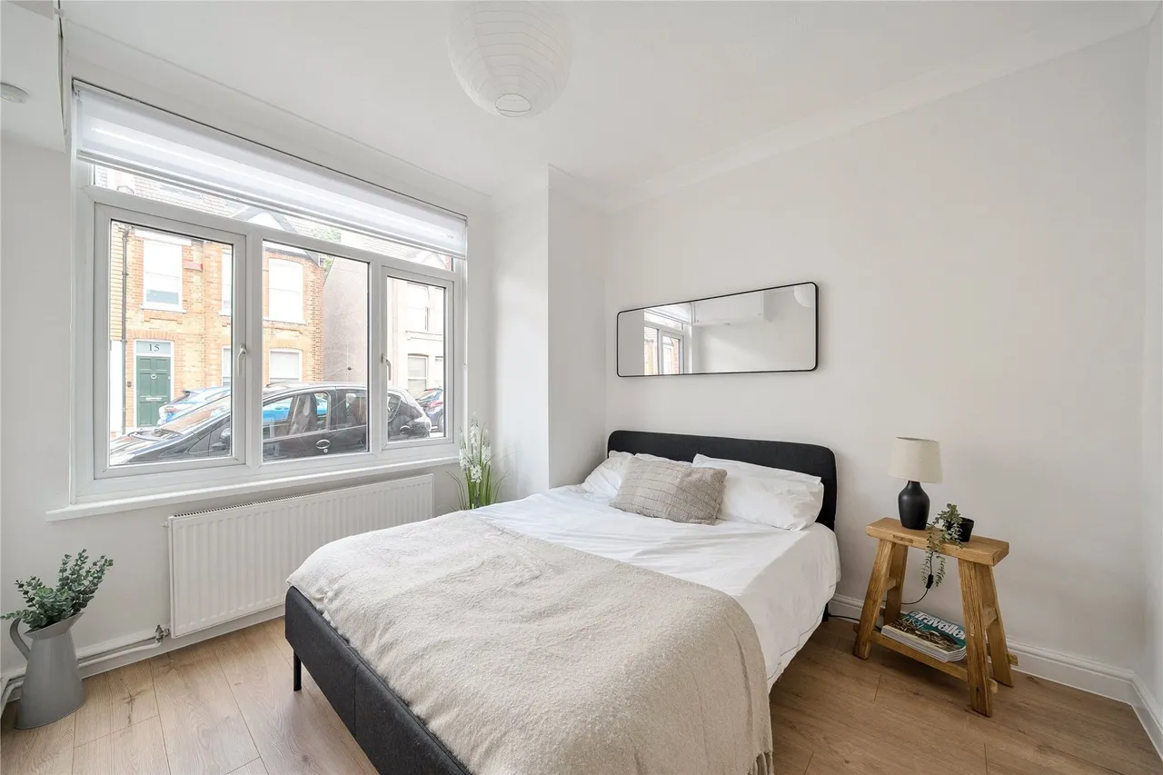 Hilldrop Road, Bromley, BR1, photo 12