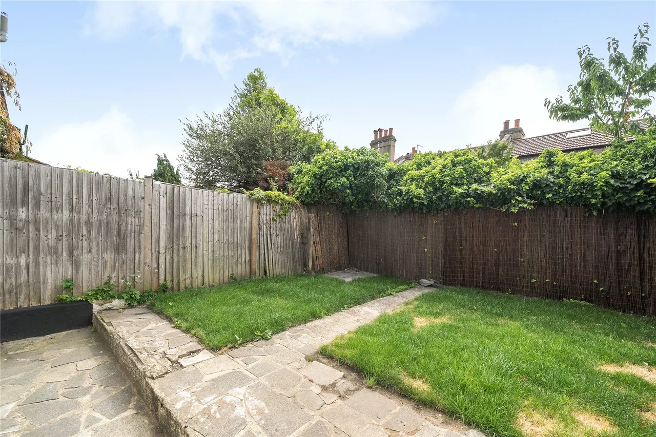 Hilldrop Road, Bromley, BR1, photo 5