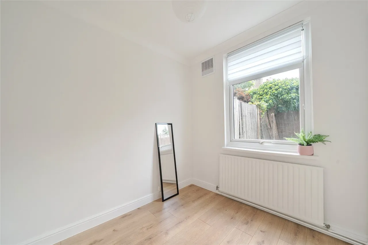 Hilldrop Road, Bromley, BR1, photo 4