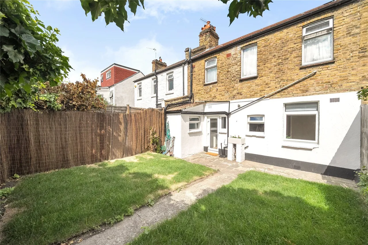 Hilldrop Road, Bromley, BR1, photo 9