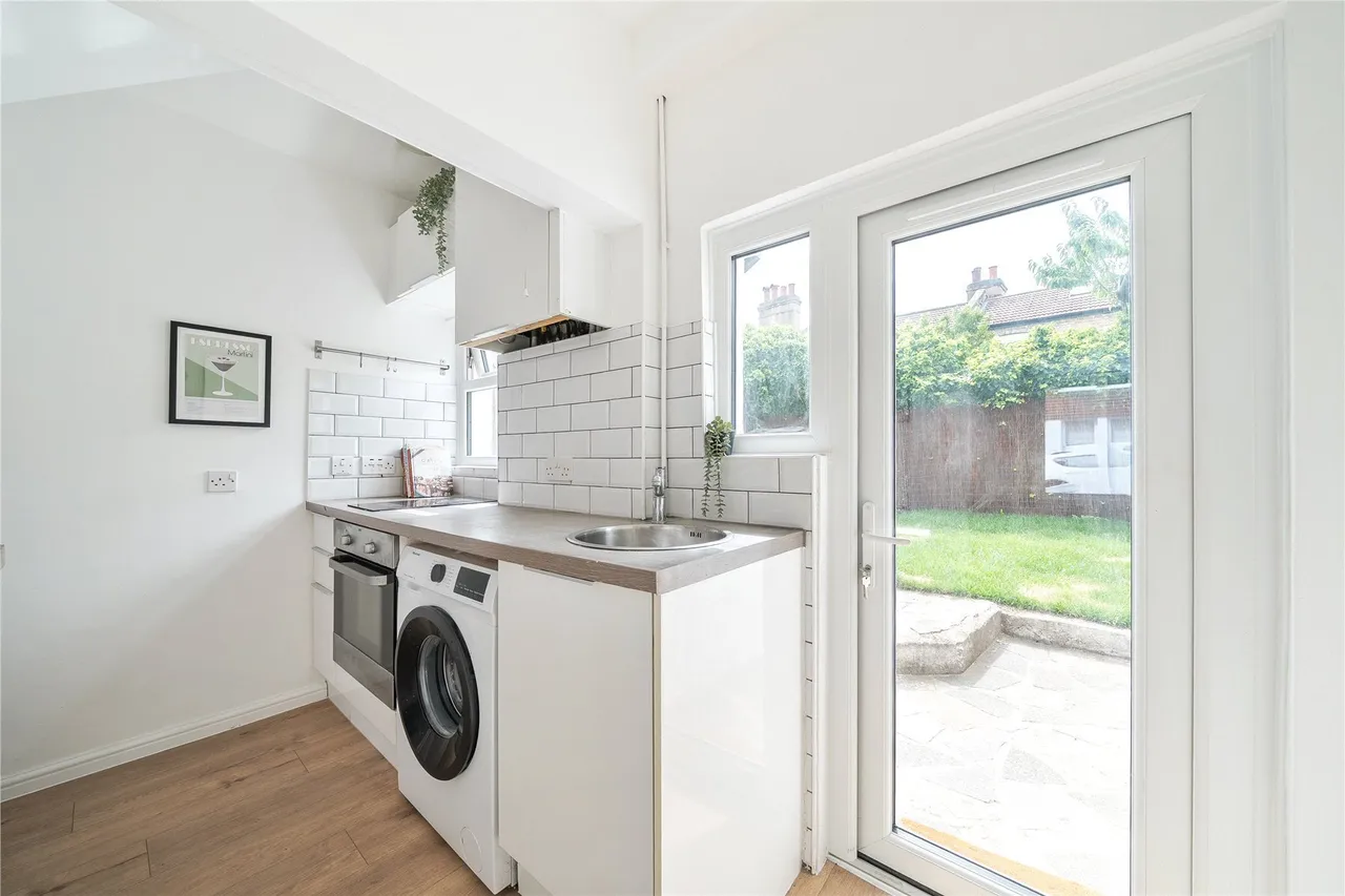 Hilldrop Road, Bromley, BR1, photo 16