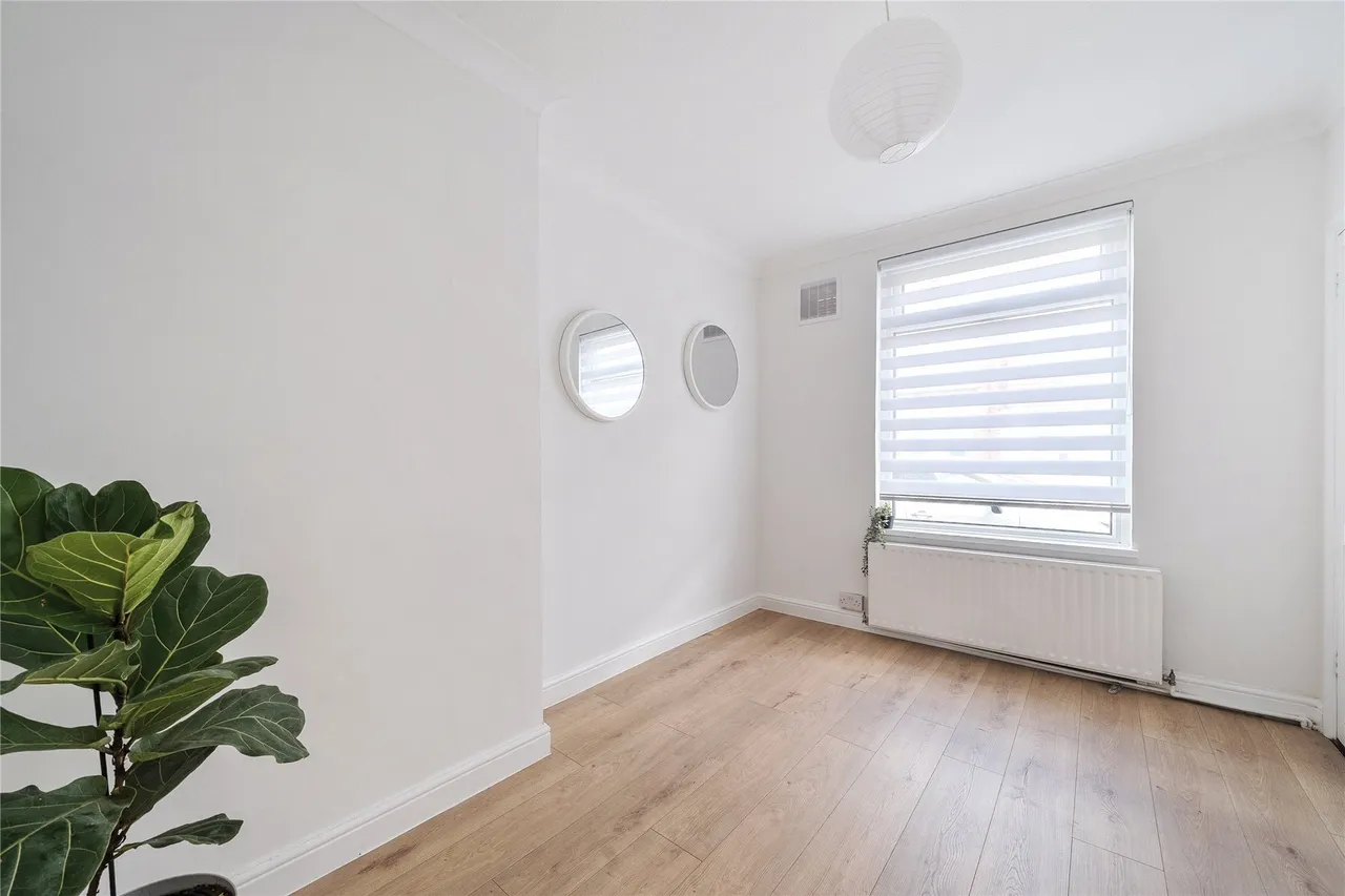 Hilldrop Road, Bromley, BR1, photo 11
