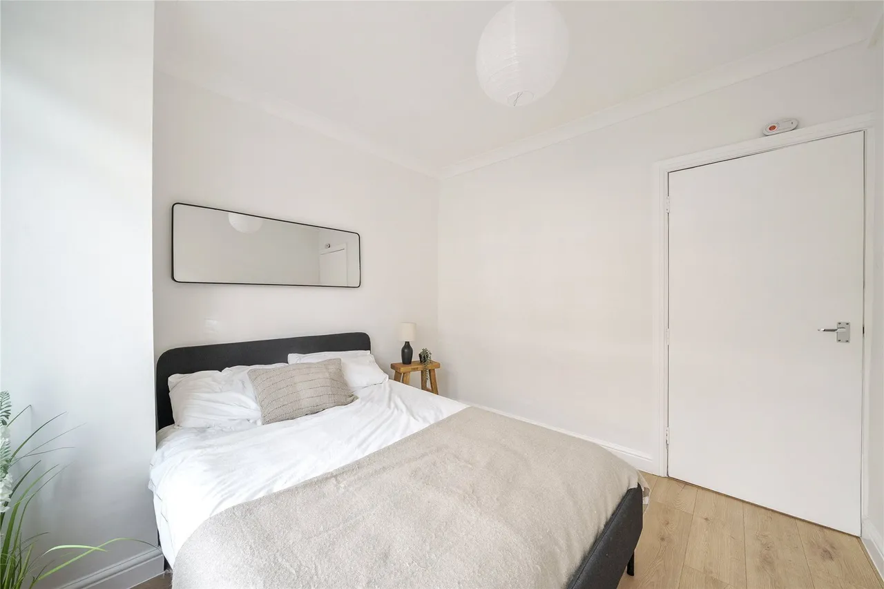 Hilldrop Road, Bromley, BR1, photo 13