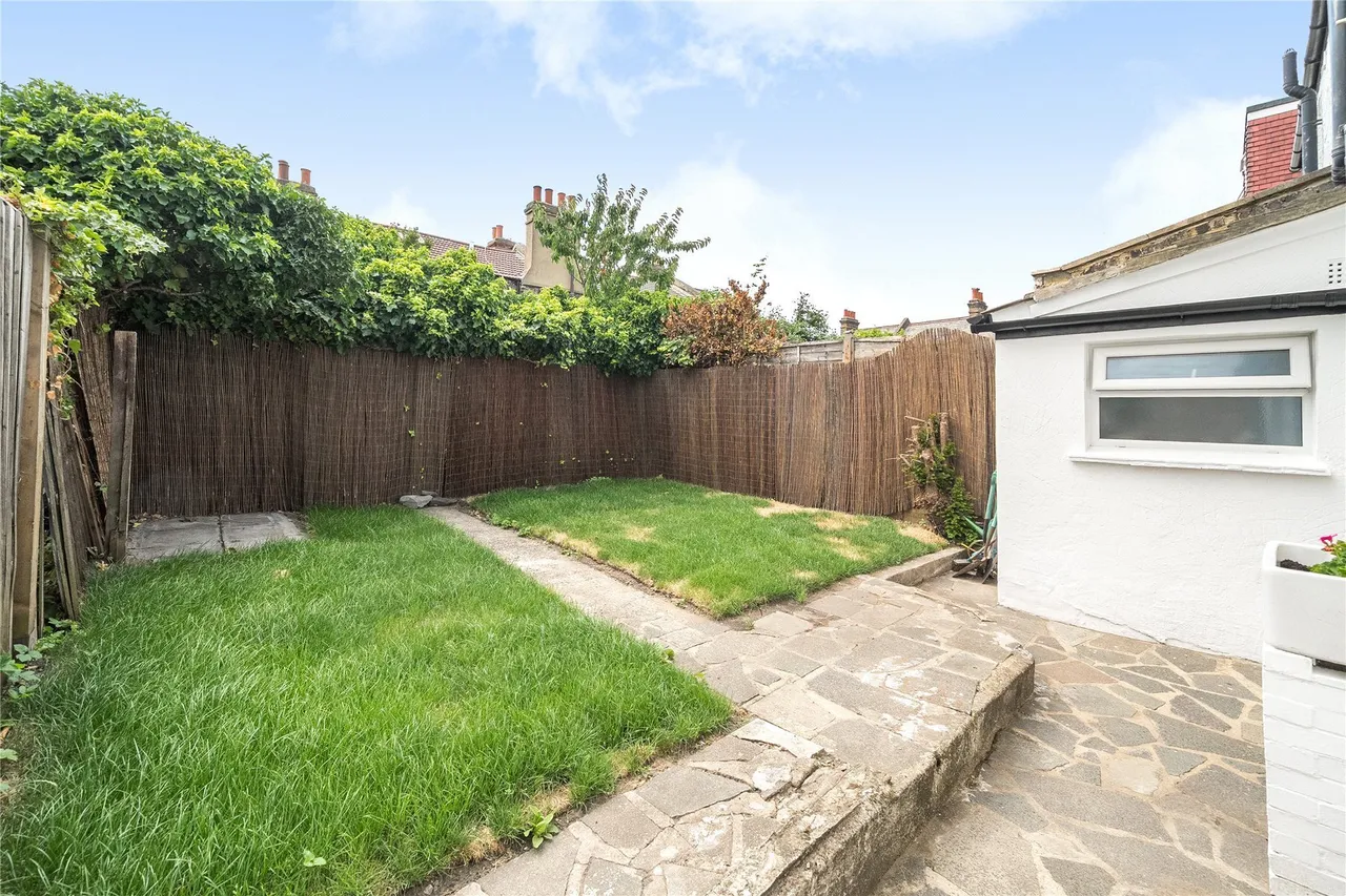 Hilldrop Road, Bromley, BR1, photo 8