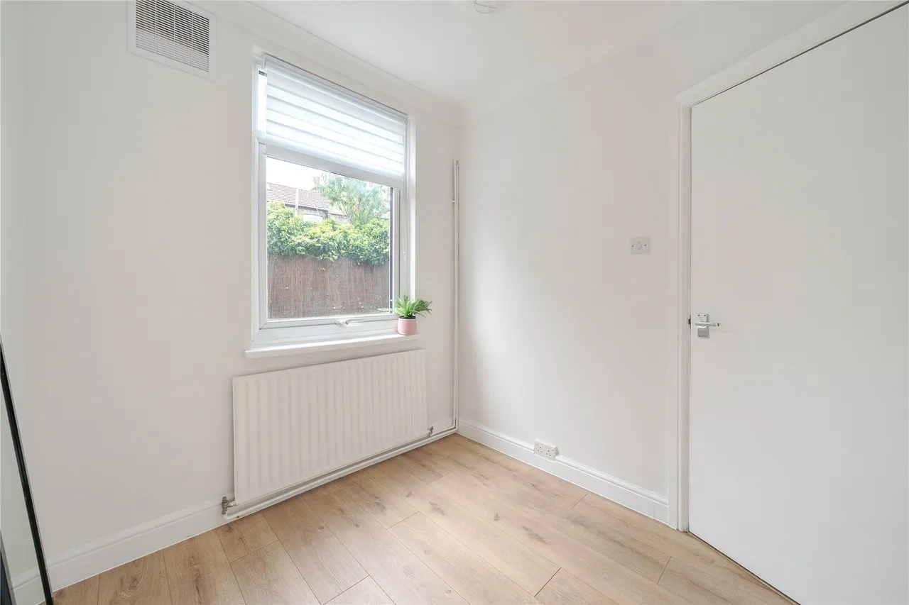 Hilldrop Road, Bromley, BR1, photo 14
