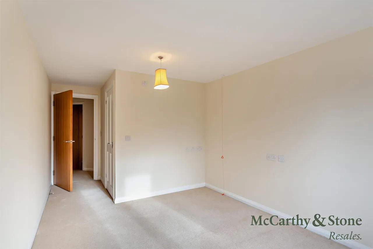 Malpas Road, Northallerton, DL7, photo 8