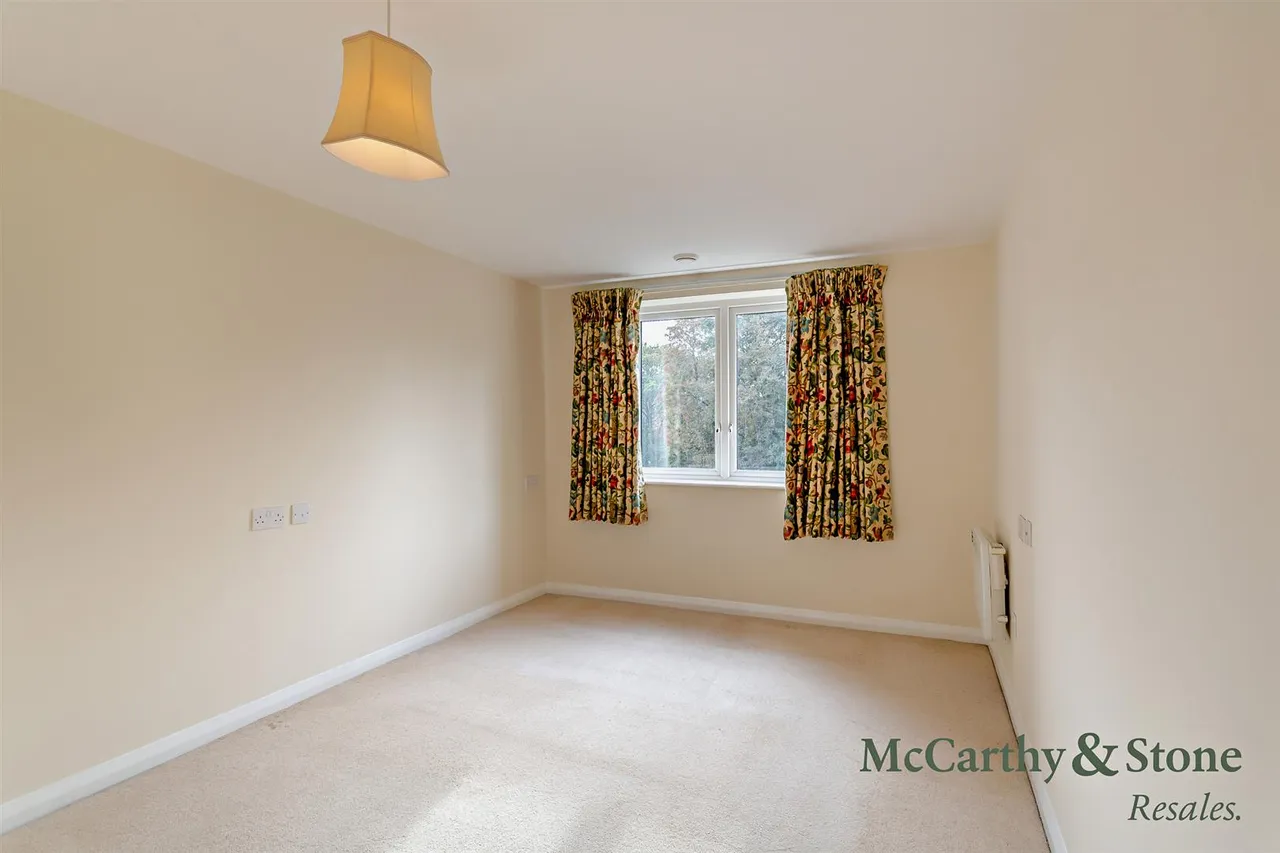 Malpas Road, Northallerton, DL7, photo 7