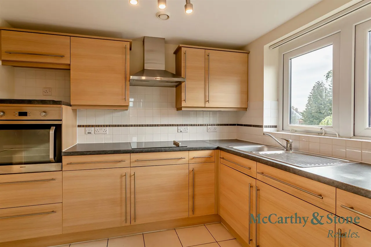 Malpas Road, Northallerton, DL7, photo 4