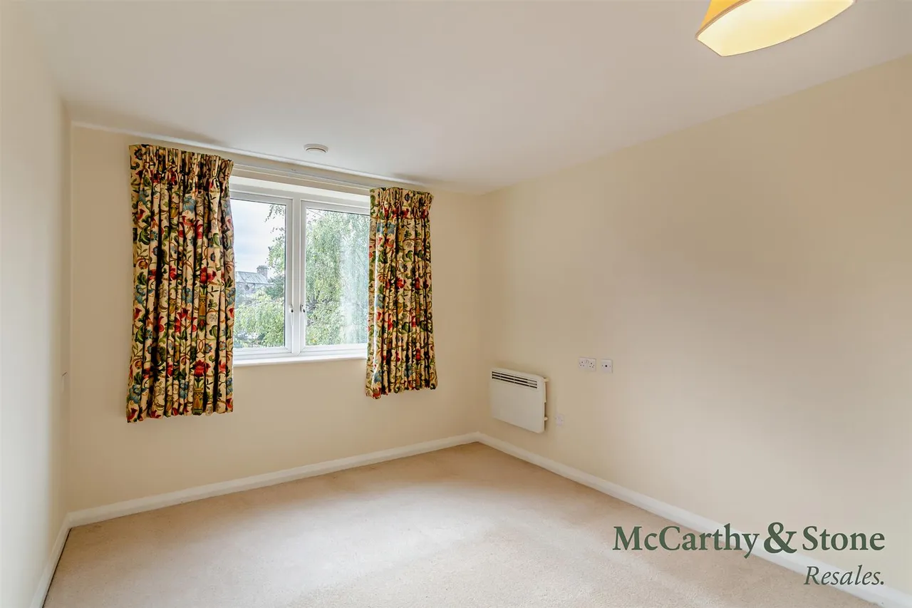 Malpas Road, Northallerton, DL7, photo 14