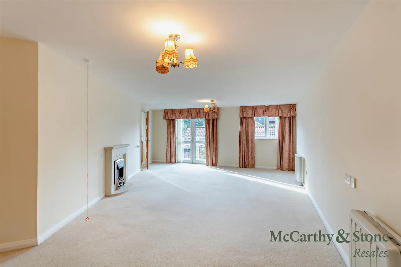Malpas Road, Northallerton, DL7, photo 2