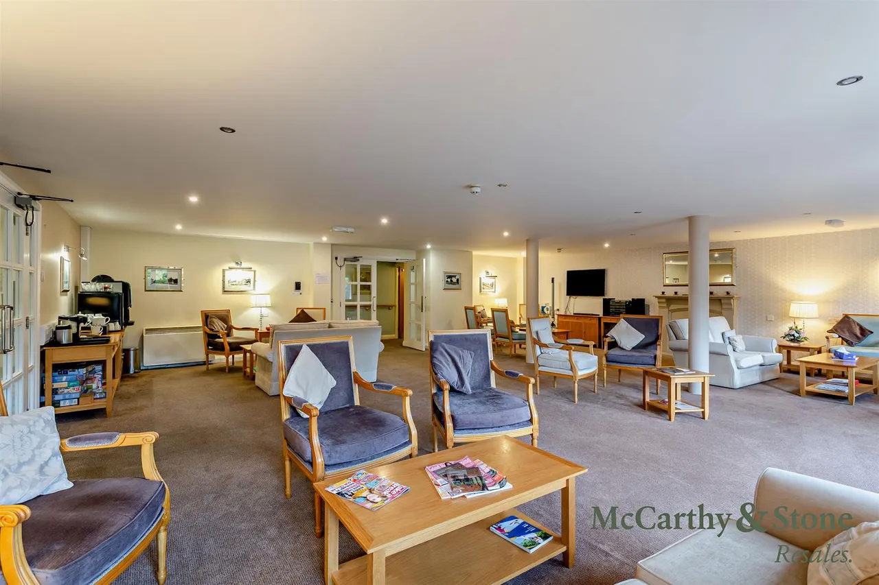 Malpas Road, Northallerton, DL7, photo 9