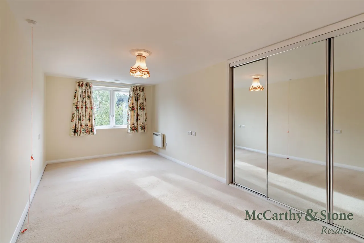 Malpas Road, Northallerton, DL7, photo 6