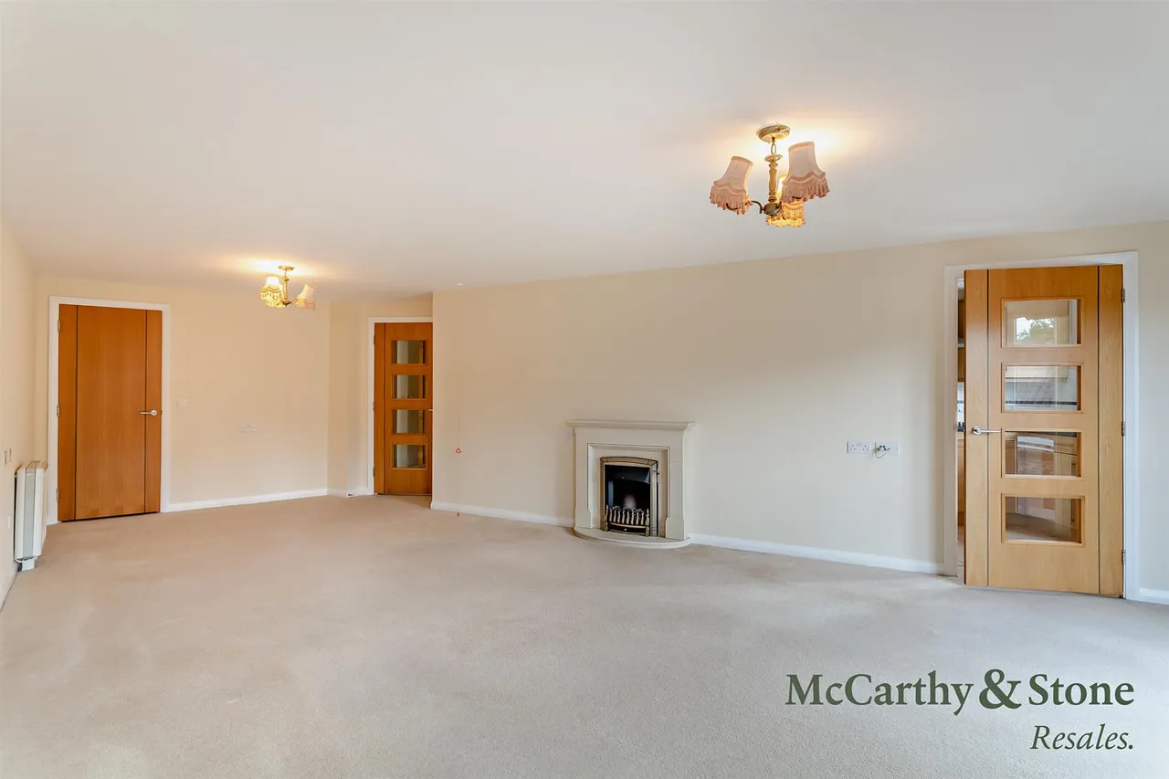 Malpas Road, Northallerton, DL7, photo 3
