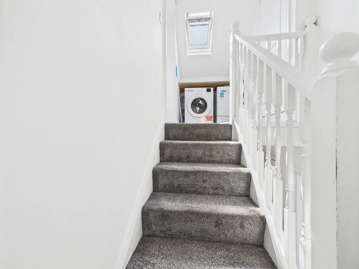 London, NW6, photo 18