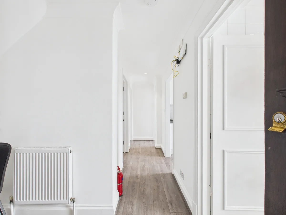 London, NW6, photo 5